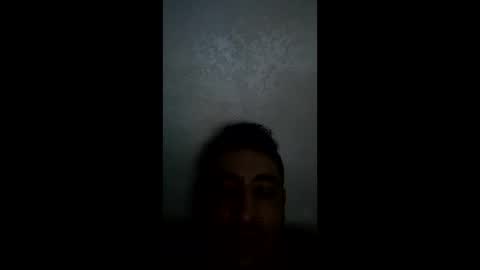 Snapshot of vtdokasiwppa chatting on January 7, 2026, 7:11 am vtdokasiwppa online show from January 7, 2026, 7:11 am