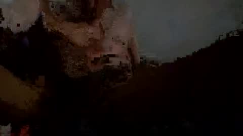 Snapshot of vtdokasiwppa chatting on January 13, 2026, 10:42 am vtdokasiwppa online show from January 13, 2026, 10:42 am