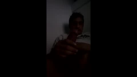 Snapshot of vtdokasiwppa chatting on February 14, 2026, 3:09 pm vtdokasiwppa online show from February 14, 2026, 3:09 pm