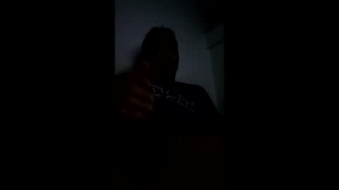 Snapshot of vtdokasiwppa chatting on March 4, 2026, 7:14 am vtdokasiwppa online show from March 4, 2026, 7:14 am