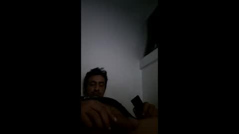 Snapshot of vtdokasiwppa chatting on March 7, 2026, 10:56 am vtdokasiwppa online show from March 7, 2026, 10:56 am