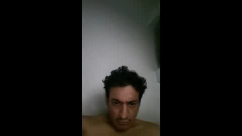 vtdokasiwppa online show from May 9, 2026, 5:40 pm