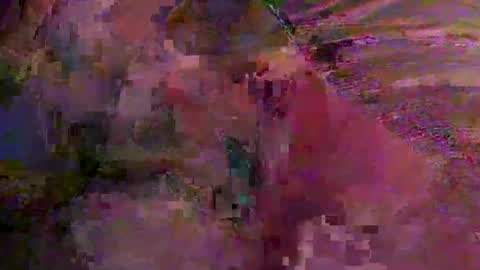 vteck381047 online show from March 5, 2026, 8:54 am