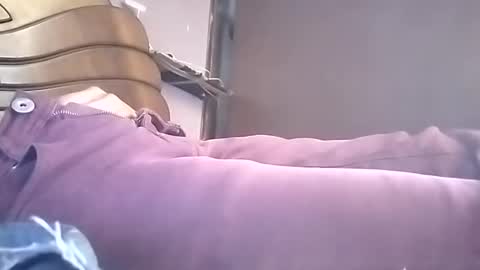 vujadetr online show from October 5, 2025, 6:28 pm