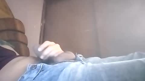 vujadetr online show from October 11, 2025, 7:01 pm