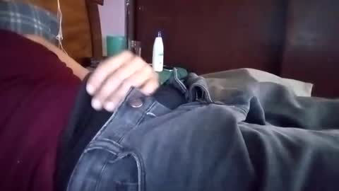 vujadetr online show from January 18, 2026, 8:23 pm