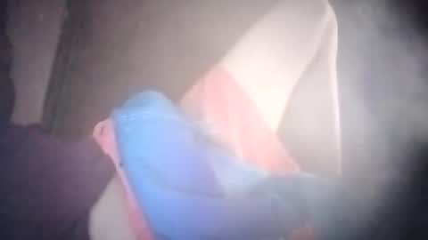 vujadetr online show from April 14, 2026, 11:00 pm