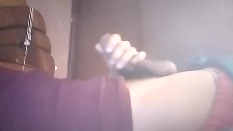 vujadetr online show from April 15, 2026, 8:42 pm