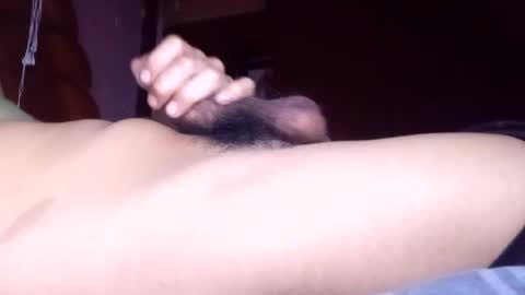 vujadetr online show from April 16, 2026, 8:48 am