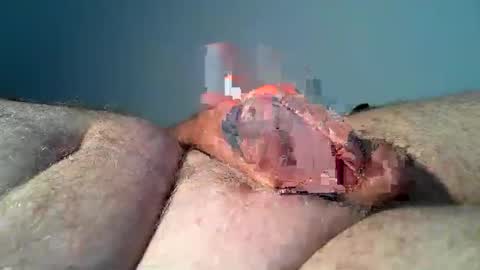 vukavuka99 online show from December 18, 2024, 11:40 pm