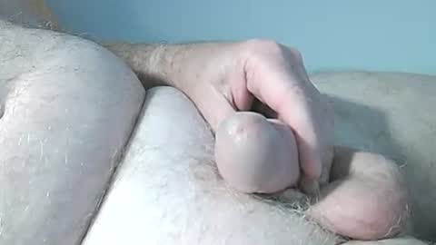 vukavuka99 online show from December 30, 2024, 8:32 am