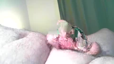 vukavuka99 online show from January 8, 2025, 5:26 pm