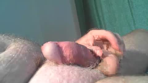 vukavuka99 online show from February 5, 2025, 4:37 am