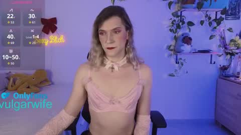 Vikky online show from February 1, 2026, 6:28 pm