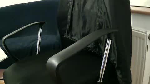 Daniel online show from February 6, 2025, 4:25 pm