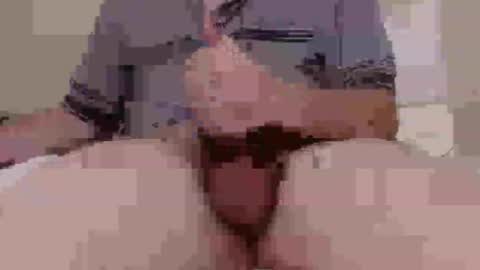 Snapshot of vultron chatting on November 27, 2025, 2:46 am vultron online show from November 27, 2025, 2:46 am