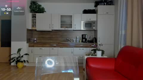 Snapshot of vvalkyriee chatting on February 6, 2025, 4:36 pm vvalkyriee online show from February 6, 2025, 4:36 pm