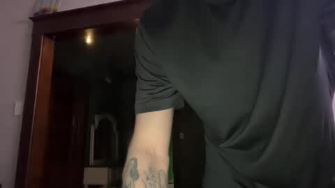 vveejay online show from April 23, 2026, 2:35 am