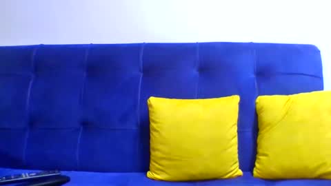 Snapshot of vvelvet_vixen chatting on October 7, 2025, 4:15 pm vvelvet_vixen online show from October 7, 2025, 4:15 pm