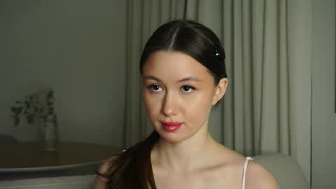 Ethal - thank you for thumb up online show from February 7, 2026, 1:53 am