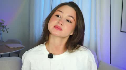 Ethal - thank you for thumb up online show from March 31, 2026, 1:51 am