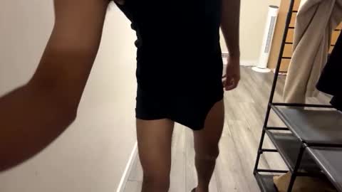 vvip_prem online show from November 2, 2025, 8:39 am