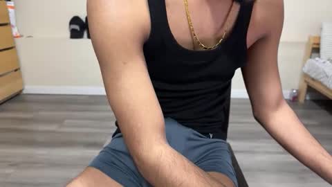 vvip_prem online show from February 23, 2026, 6:11 am