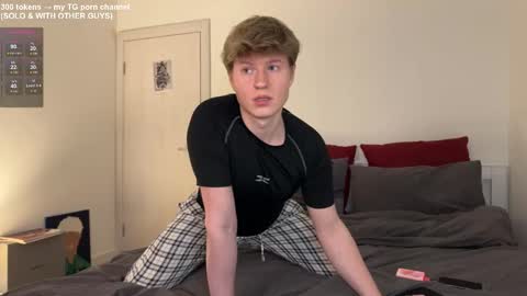 Snapshot of vvladya chatting on February 24, 2026, 5:22 pm vvladya online show from February 24, 2026, 5:22 pm