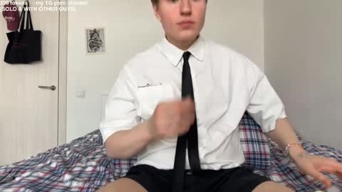 vvladya online show from April 7, 2026, 9:32 am