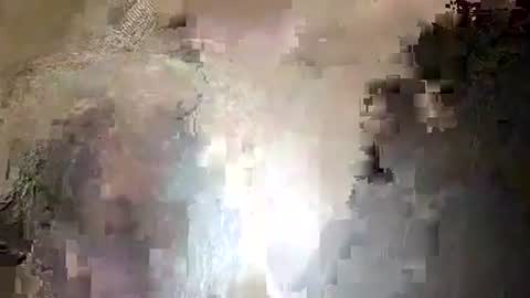 vvlk2112 online show from November 24, 2025, 5:18 am