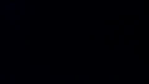 Andrey online show from January 14, 2026, 12:11 pm