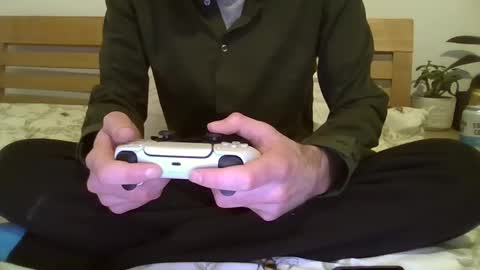 hung boy online show from March 11, 2025, 12:54 am