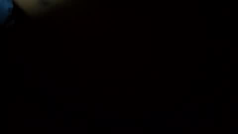 vxghhillkwus online show from June 15, 2026, 12:02 am