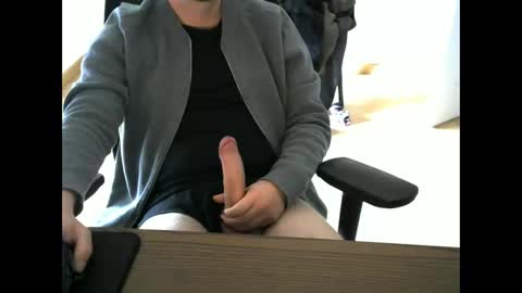 Snapshot of vxnny chatting on September 29, 2025, 3:06 pm vxnny online show from September 29, 2025, 3:06 pm