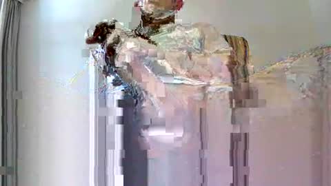 vype121 online show from January 12, 2026, 2:00 pm