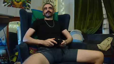 Snapshot of w0lf_359 chatting on February 20, 2026, 1:46 am w0lf_359 online show from February 20, 2026, 1:46 am