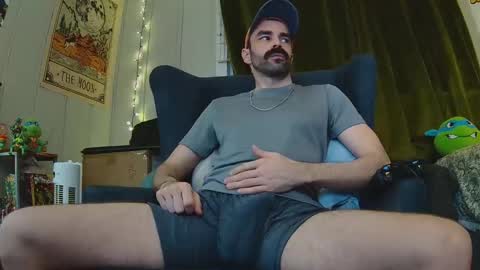 Snapshot of w0lf_359 chatting on March 20, 2026, 12:15 am w0lf_359 online show from March 20, 2026, 12:15 am