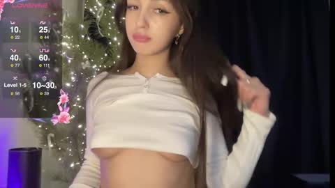 Alice  Before pvt write to me in PM  online show from January 9, 2026, 9:16 pm