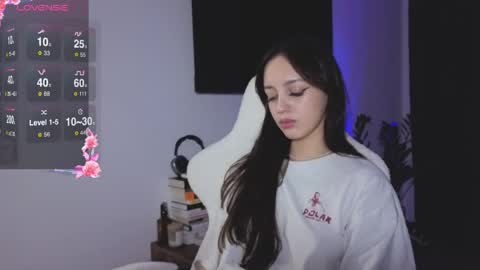 Alice  Before pvt write to me in PM  online show from April 16, 2026, 9:39 pm