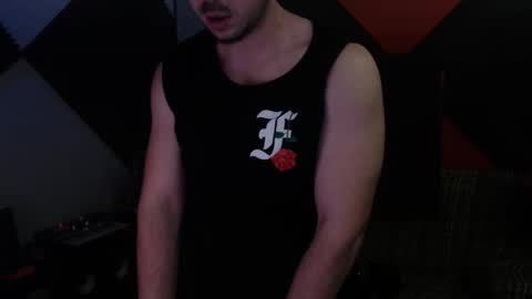 w33dgvy online show from January 13, 2026, 12:16 am