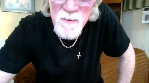 Snapshot of w3llbit chatting on December 31, 2024, 3:12 am w3llbit online show from December 31, 2024, 3:12 am