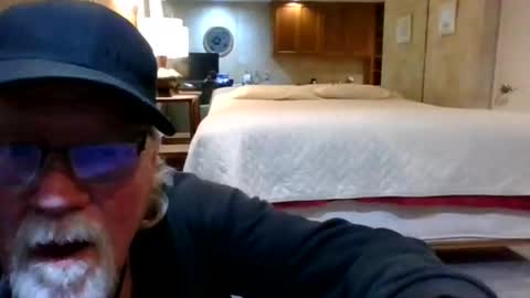 Snapshot of w3llbit chatting on February 9, 2025, 2:17 am w3llbit online show from February 9, 2025, 2:17 am