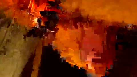 Snapshot of w3llbit chatting on December 23, 2025, 10:46 am w3llbit online show from December 23, 2025, 10:46 am