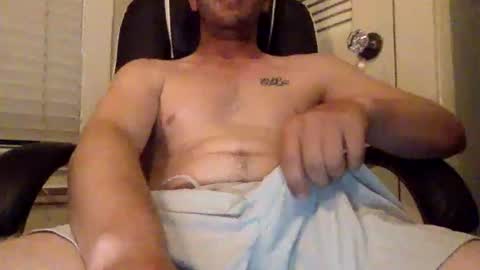 w111111 online show from February 12, 2025, 10:37 pm