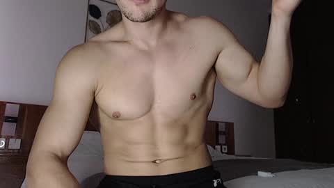 w_witcher online show from December 13, 2024, 5:05 am