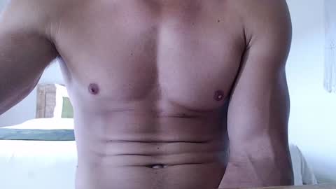 w_witcher online show from January 27, 2025, 4:20 am