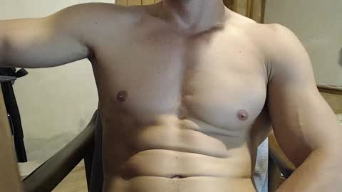 w_witcher online show from February 26, 2025, 4:36 am