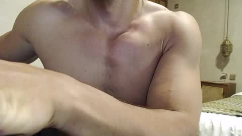 w_witcher online show from February 27, 2025, 4:41 am