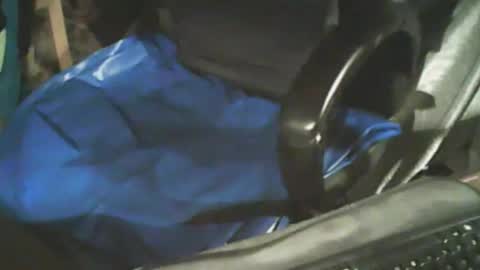 waaaooow online show from October 29, 2025, 3:25 pm