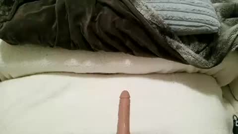 Snapshot of waaayup chatting on October 15, 2025, 6:13 am waaayup online show from October 15, 2025, 6:13 am